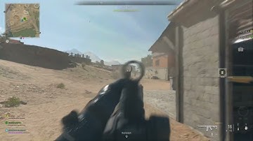 DMZ JUGGERNAUT KILL.