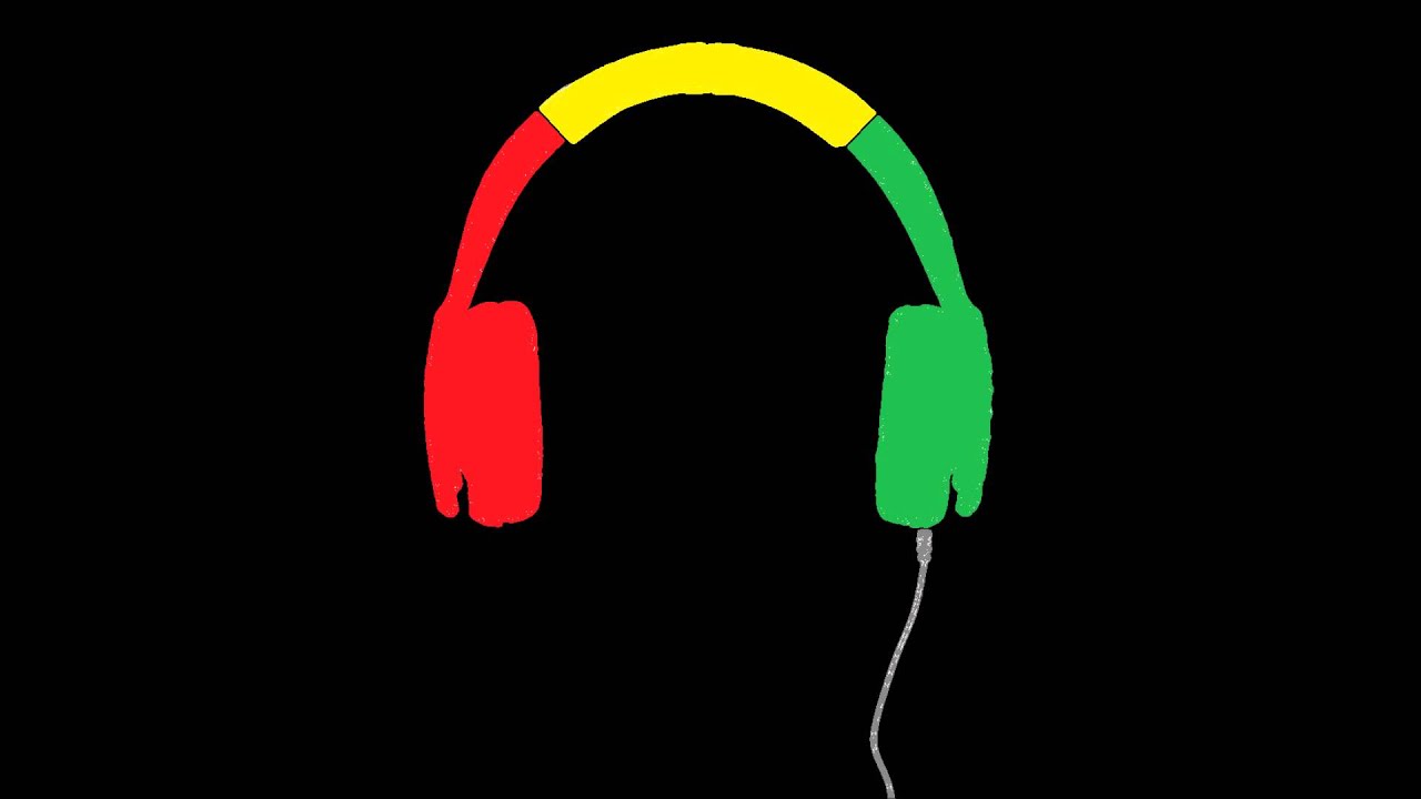 Melt the snow - Mixed Islanders (Fobilicious)