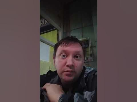 Эдмонтон Вегас 09.05.2023.Прогноз на плей-офф НХЛ - YouTube