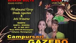 KELINCI UCUL KOPLO gazebo musik kita 081904509628 campursari dangdut - Durasi: 4:27. KELINCI UCUL KOPLO gazebo musik kita 081904509628 campursari dangdut - Durasi: 4:27.