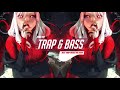 TRAP MUSIC 2020 🔥 BEAST TRAP MIX 🎧😍😘❤️❤️💯💯