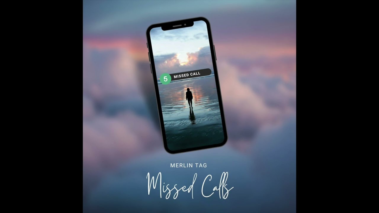 Merlin Tag feat. Mat - Missed Calls - YouTube