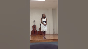 Thumbnail of Little Liza Jane