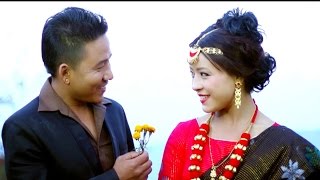 Tareme Tareme - Video Song | New Limbuwan Song 2073/2016 | Babin Limbu, Loken Sanba Limbu Tareme Tareme - Video Song | New Limbuwan Song 2073/2016 | Babin Limbu, Loken Sanba Limbu
