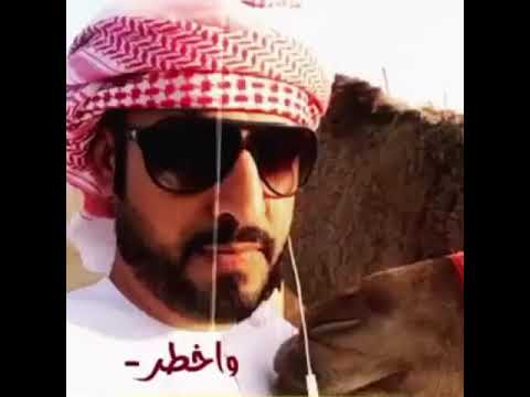 شيله والعرب في كل دار