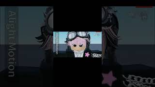 version 2!!! #roblox #roblox #animatin #animator #edit #robloxedit #memes #viral #youtubecreator