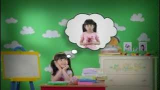 Download lagu Enzim Anak-anak