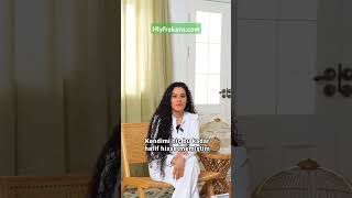 Healy Obsidian Şbirliği