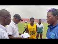 Girls Pole Vault Final SuperZonals 2025 Ashanti Region Girls Pole Vault Final SuperZonals 2025 Ashanti Region