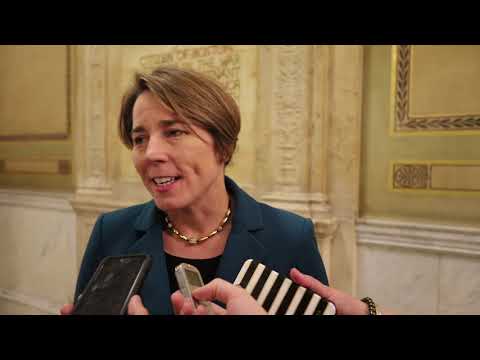 ‘it’s-her-prerogative,’-maura-healey-says-of-suffolk-da-pledge-not-to-prosecute-low-level-crimes