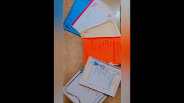 B.Ed UNDERSTANDING THE SELF _ EPC 4 Assignment Work