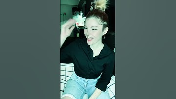 Unholy ASL sign language interpretation 😈😇