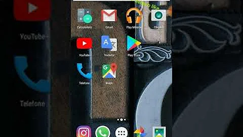 Qual dos termos a seguir não diz respeito aos princípios fundamentais da contabilidade?