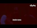 ضهري وحمايتي وسندي انت وقوتي بعشقككككككك