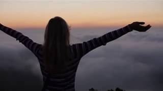 Yaman Khadzi - Love U Seek