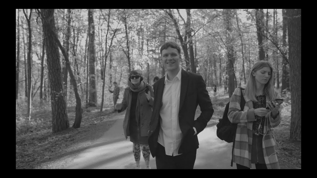 Obejrzyj FC Baseball - Mūzos (video) w YouTube Obejrzyj FC Baseball - Mūzos (video) w YouTube