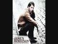 James Morrison - Broken Strings (Acoustic Version)