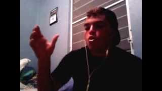 Dubstep Beatbox (Filthy)