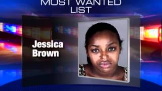 Hennepin County updates "Most Wanted List"