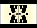 VideoEffects666 Obese Spunare Logo In G Major Mirror Top 