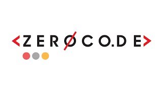 No Code Platform | No Code Development | Build Software Without Coding | ZeroCode screenshot 1