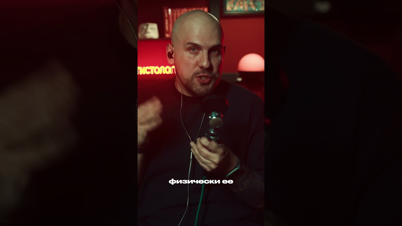 Больше про музыкальный маркетинг ищите в нашем Telegram-канале: upsound_org 🔗