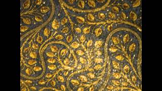 Charlemagne's Aachen Cathedral