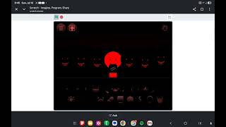 Scratch - Imagine, Program, Share https://share.google/AzSniO2pTWPy633QL