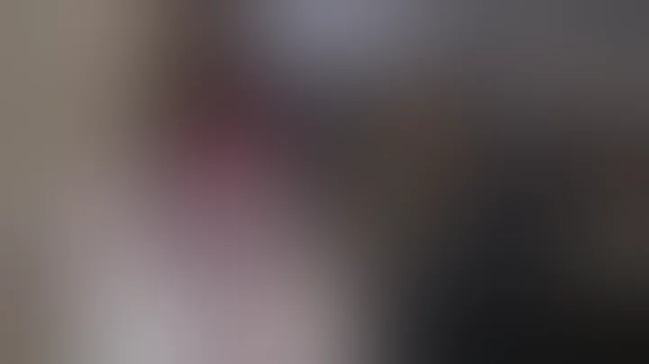 Safe Injection Sites Save Lives in Toronto. Will They Come to Philly Next? | NBC10 Philadelphia