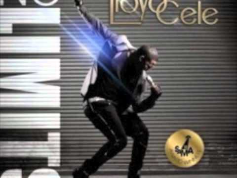Lloyd Cele Feel the Love
