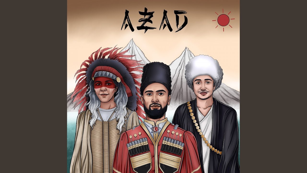 在 YouTube 上观看 My Lady (Deluxe)