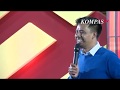 Download Didi: Nginep di Rumah Mario Teguh - SUPER Didi: Nginep di Rumah Mario Teguh - SUPER