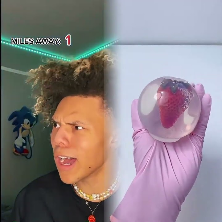 Download lagu pov you can see how many miles your soulmate is.. (PT. 6❗️).#pov #foryou