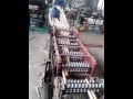 SINOLIN COMPANY-Straighten wooden broom handle machine SINOLIN COMPANY-Straighten wooden broom handle machine