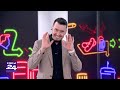 SCOS DIN SĂRITE cu Serghei | Episod integral - Transformăm orice politician în Mesia administrativ