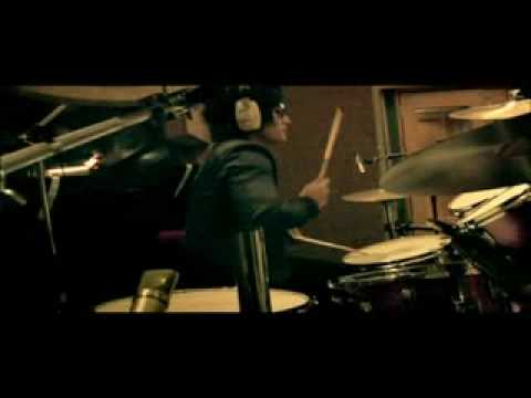 Official J-Rocks Music Video - Fallin In Love (HQ)
