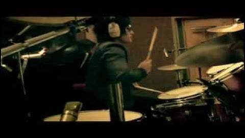 Official J-Rocks Music Video - Fallin In Love (HQ)