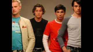 Marius(ex akcent) feat. Gulia - Rain
