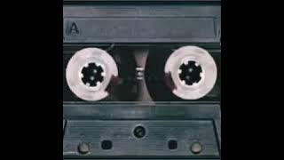 lagu daerah ting bedenting