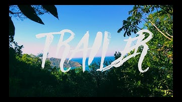 TRAILER - 100V. films