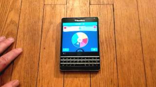 Resizing The Screen On Android Apps screenshot 5