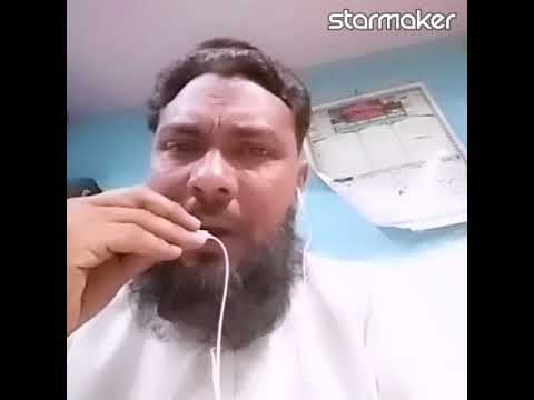 yeh-duniya-tujhe-kuch-nahi-dene-wali-mohd-asif-asif