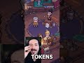 TORNEIO THE BEACON com 10.000 Token $RON em jogo || 29 e 30 /SET || Jorelweb3