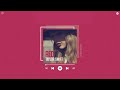 Taylor Swift I Knew You Were Trouble Sped Up Reverb Taylor Swift I Knew You Were Trouble Sped Up Reverb