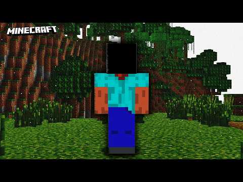 NEW WONDERLAND UPDATE... | WONDERLAND.JAR #1