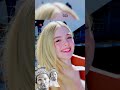 كيف تتعرف على الاندرتون بشرتك