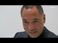 China: Milliardäre verschwinden einfach… | ARTE Reportage Reupload