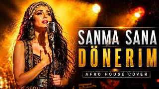 Sanma Sana Dönerim - Ferdi Tayfur Psychedelic Anatolian Rock Önerim