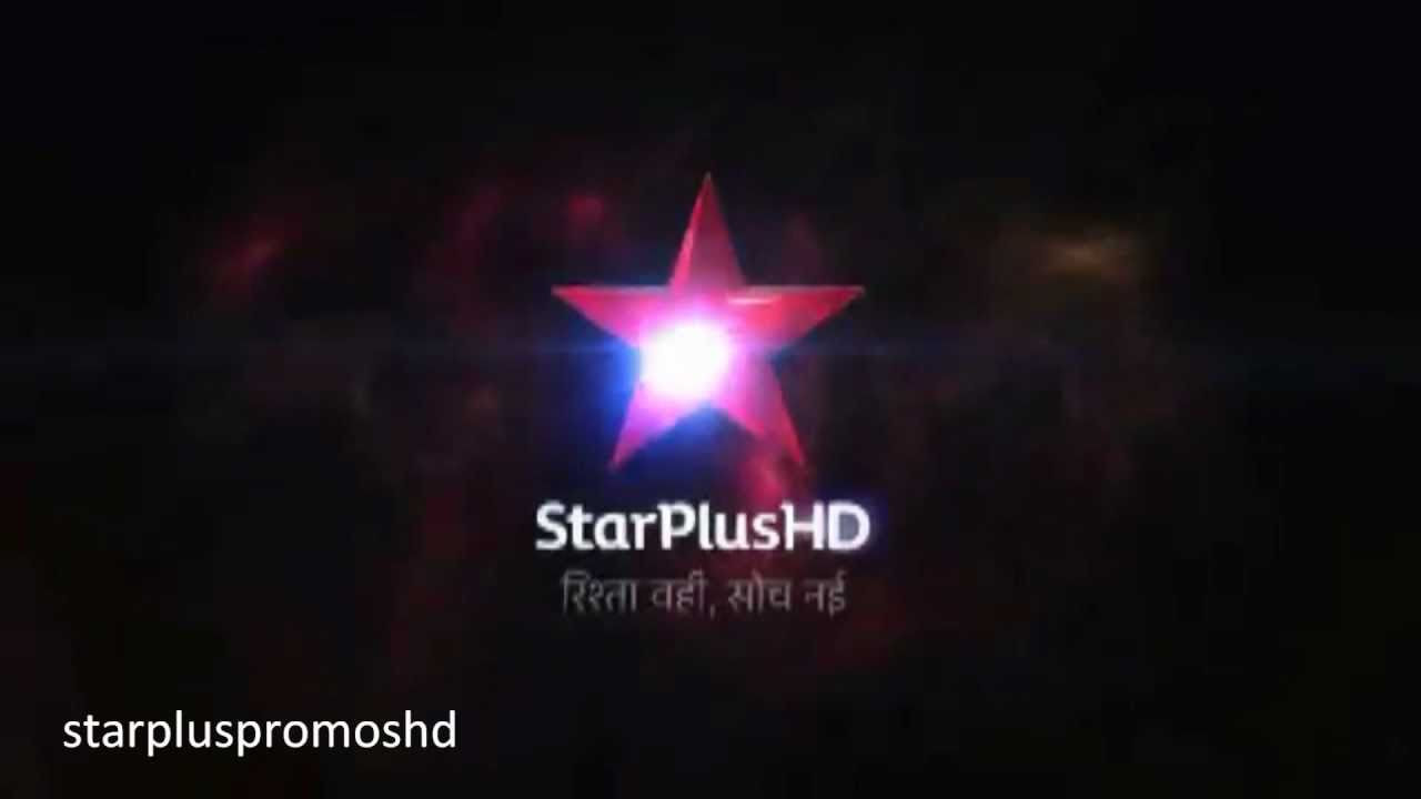Star Plus HD Promo 2 Full 1080p HD