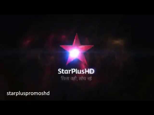 Star Plus HD Promo 2 (Full 1080p HD) class=